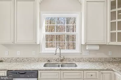 8217 Vintage Lane, Spotsylvania, VA 22551 - Photo 13