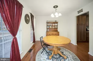 9406 Braken Ct, Fredericksburg, VA 22408 - Photo 17