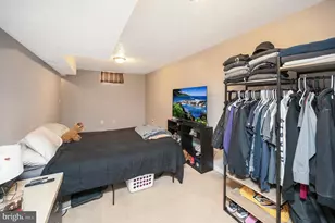 9406 Braken Ct, Fredericksburg, VA 22408 - Photo 31