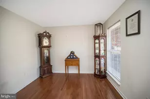 9406 Braken Ct, Fredericksburg, VA 22408 - Photo 19