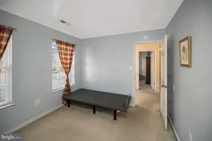 9406 Braken Ct, Fredericksburg, VA 22408 - Photo 29