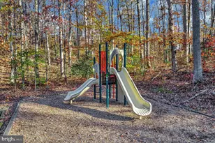 9406 Braken Ct, Fredericksburg, VA 22408 - Photo 47