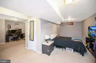 9406 Braken Ct, Fredericksburg, VA 22408 - Photo 33