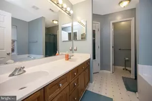 9406 Braken Ct, Fredericksburg, VA 22408 - Photo 23