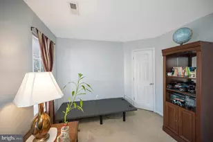 9406 Braken Ct, Fredericksburg, VA 22408 - Photo 25