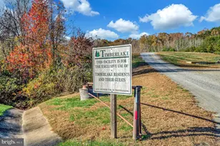 9406 Braken Ct, Fredericksburg, VA 22408 - Photo 51