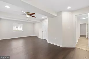 5910 W Carnifex Ferry Rd, Fredericksburg, VA 22407 - Photo 39