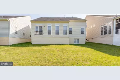 5910 W Carnifex Ferry Road, Fredericksburg, VA 22407 - Photo 41