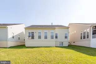 5910 W Carnifex Ferry Rd, Fredericksburg, VA 22407 - Photo 41