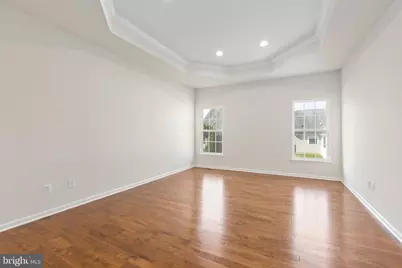 5910 W Carnifex Ferry Road, Fredericksburg, VA 22407 - Photo 21