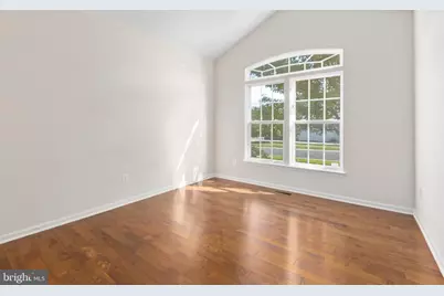 5910 W Carnifex Ferry Road, Fredericksburg, VA 22407 - Photo 25