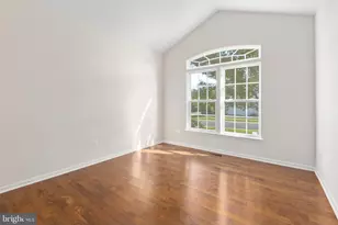 5910 W Carnifex Ferry Rd, Fredericksburg, VA 22407 - Photo 25