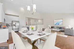 5910 W Carnifex Ferry Rd, Fredericksburg, VA 22407 - Photo 45