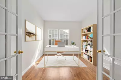 5910 W Carnifex Ferry Road, Fredericksburg, VA 22407 - Photo 43