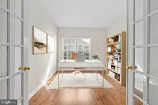 5910 W Carnifex Ferry Rd, Fredericksburg, VA 22407 - Photo 43