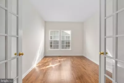 5910 W Carnifex Ferry Road, Fredericksburg, VA 22407 - Photo 9