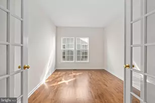 5910 W Carnifex Ferry Rd, Fredericksburg, VA 22407 - Photo 9