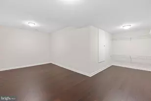 5910 W Carnifex Ferry Rd, Fredericksburg, VA 22407 - Photo 31