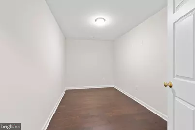 5910 W Carnifex Ferry Road, Fredericksburg, VA 22407 - Photo 35