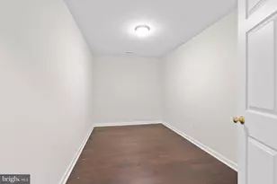 5910 W Carnifex Ferry Rd, Fredericksburg, VA 22407 - Photo 35