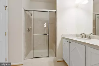 5910 W Carnifex Ferry Road, Fredericksburg, VA 22407 - Photo 23