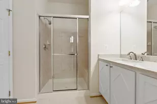 5910 W Carnifex Ferry Rd, Fredericksburg, VA 22407 - Photo 23