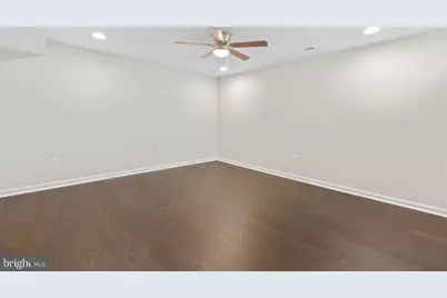 5910 W Carnifex Ferry Road, Fredericksburg, VA 22407 - Photo 33