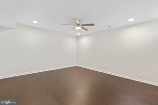 5910 W Carnifex Ferry Rd, Fredericksburg, VA 22407 - Photo 33