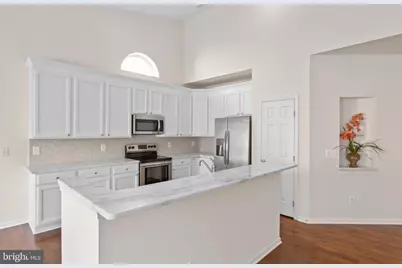 5910 W Carnifex Ferry Road, Fredericksburg, VA 22407 - Photo 15