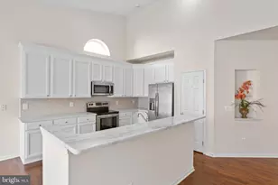 5910 W Carnifex Ferry Rd, Fredericksburg, VA 22407 - Photo 15