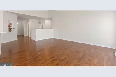 5910 W Carnifex Ferry Road, Fredericksburg, VA 22407 - Photo 29