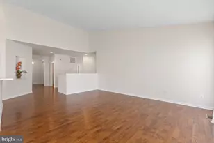 5910 W Carnifex Ferry Rd, Fredericksburg, VA 22407 - Photo 29