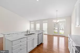 5910 W Carnifex Ferry Rd, Fredericksburg, VA 22407 - Photo 17