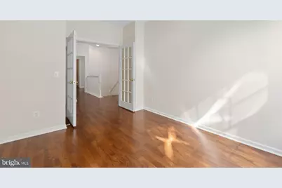 5910 W Carnifex Ferry Road, Fredericksburg, VA 22407 - Photo 11