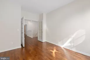 5910 W Carnifex Ferry Rd, Fredericksburg, VA 22407 - Photo 11