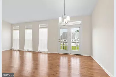 5910 W Carnifex Ferry Road, Fredericksburg, VA 22407 - Photo 19