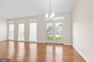 5910 W Carnifex Ferry Rd, Fredericksburg, VA 22407 - Photo 19