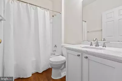 5910 W Carnifex Ferry Road, Fredericksburg, VA 22407 - Photo 27