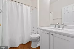 5910 W Carnifex Ferry Rd, Fredericksburg, VA 22407 - Photo 27