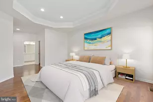 5910 W Carnifex Ferry Rd, Fredericksburg, VA 22407 - Photo 5