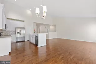 5910 W Carnifex Ferry Rd, Fredericksburg, VA 22407 - Photo 13