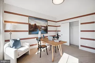 11185 Hazel Run Wy, Fredericksburg, VA 22407 - Photo 27