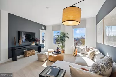 11185 Hazel Run Way #LOT 71, Fredericksburg, VA 22407 - Photo 21