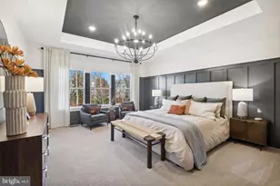 11185 Hazel Run Wy, Fredericksburg, VA 22407 - Photo 31