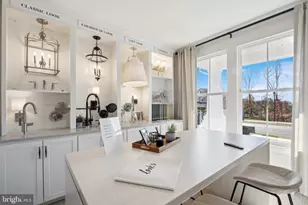 11185 Hazel Run Wy, Fredericksburg, VA 22407 - Photo 5