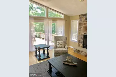 6215 Connie Lane, Mineral, VA 23117 - Photo 19