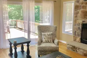 6215 Connie Ln, Mineral, VA 23117 - Photo 19