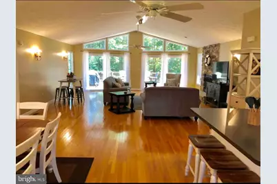 6215 Connie Lane, Mineral, VA 23117 - Photo 9