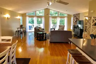 6215 Connie Ln, Mineral, VA 23117 - Photo 9