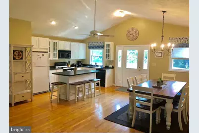 6215 Connie Lane, Mineral, VA 23117 - Photo 11